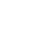 call-icon