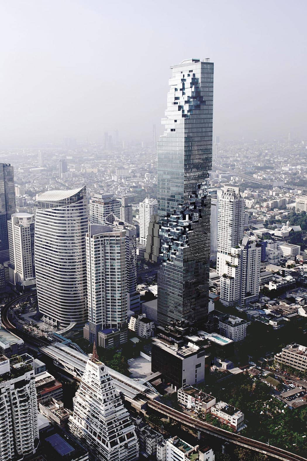about