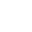 call-icon